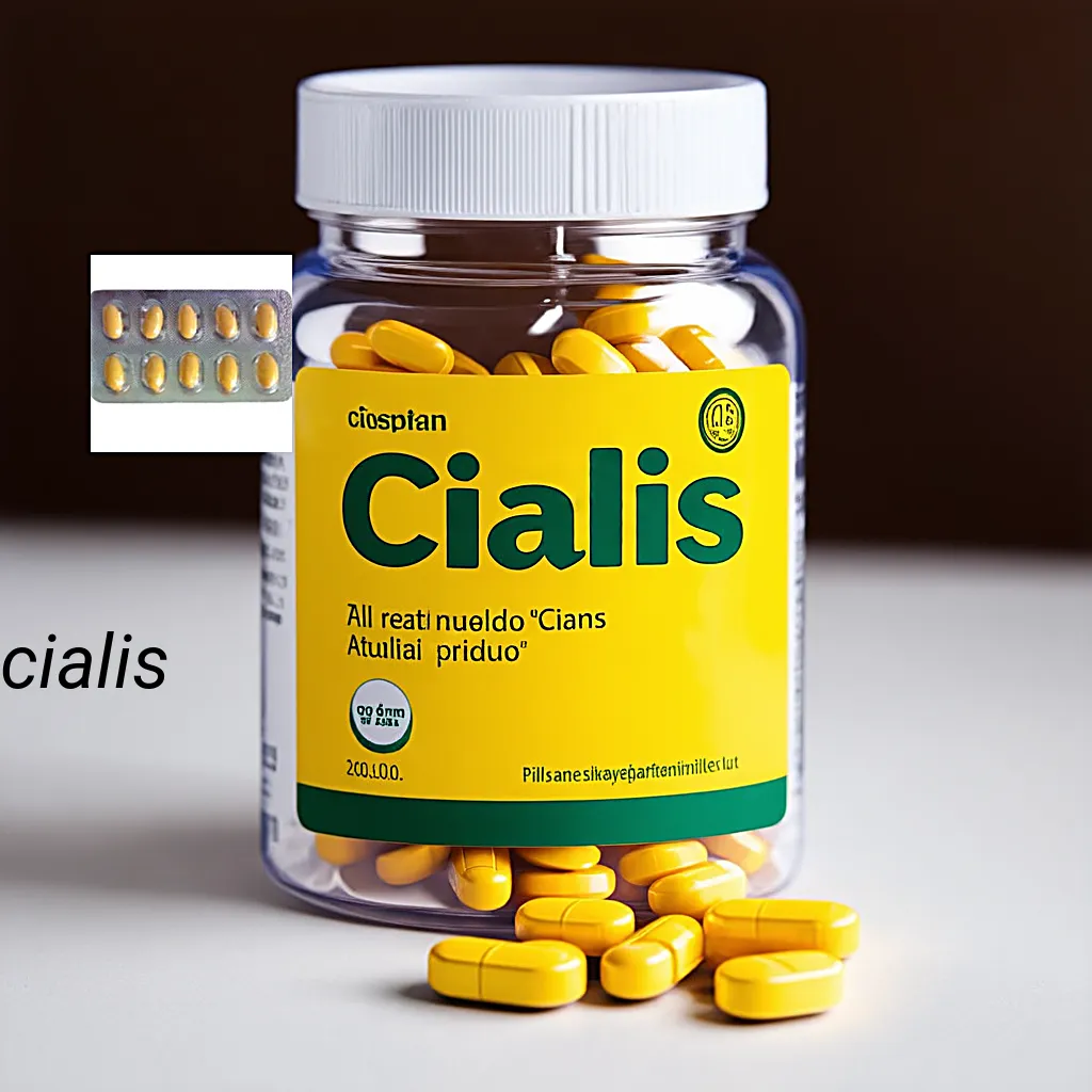 Pharmacie en ligne vente cialis